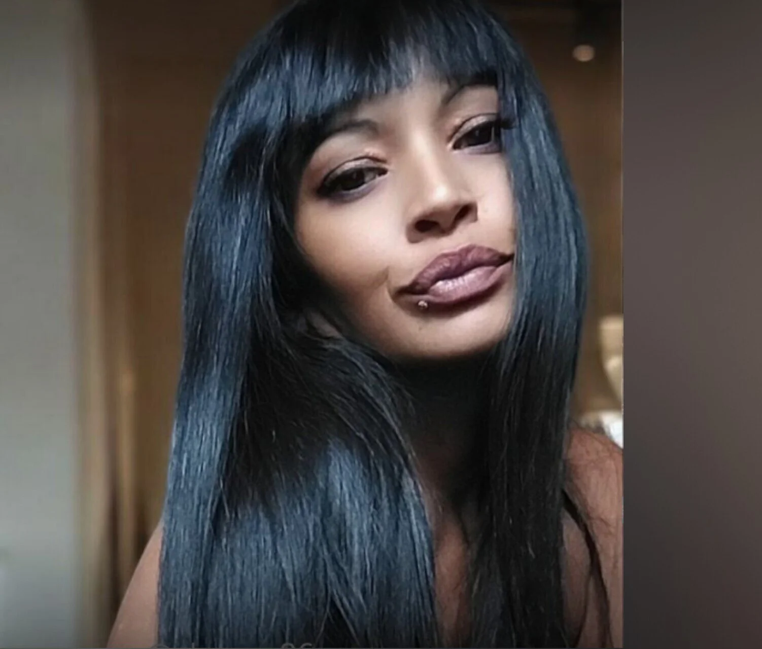 🍫𝐂𝐋𝐄𝐎 - 𝐋𝐀 𝐁𝐑𝐔𝐍𝐄𝐓𝐓𝐄🍫